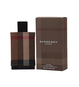 burberry london muski|burberry london for men.